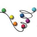 Logo des Popups