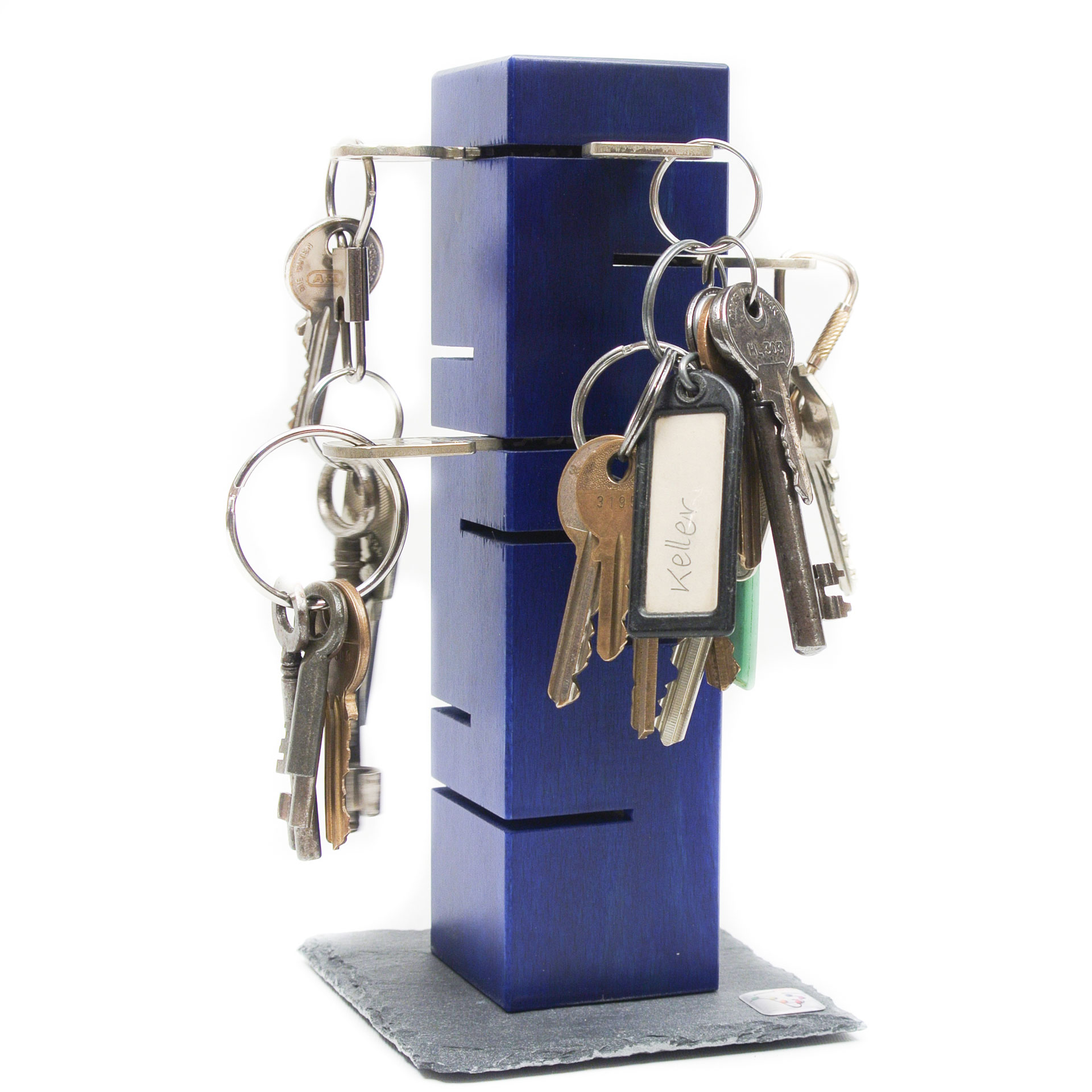 Schlüsselturm – Bild 5