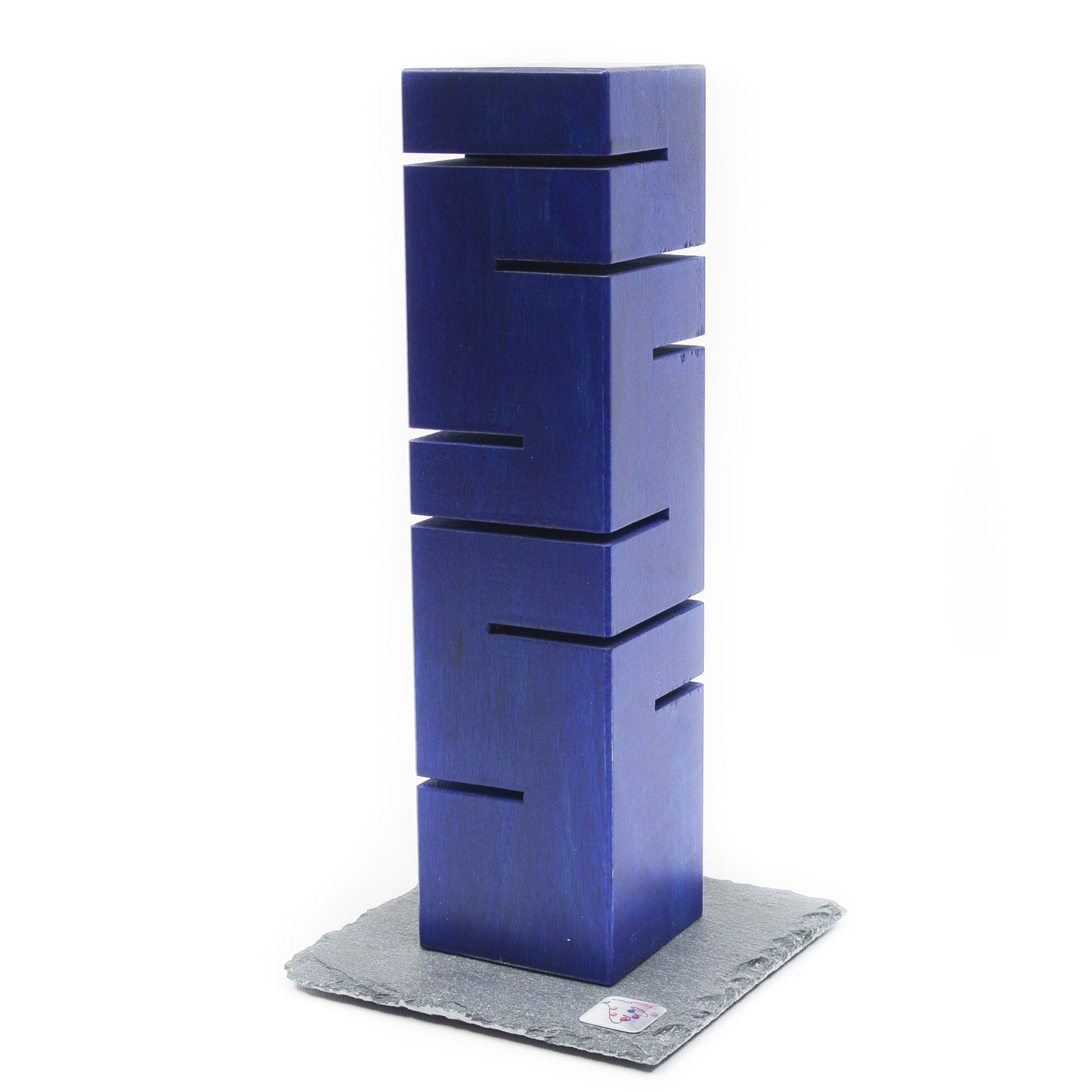 Schlüsselturm – Bild 4