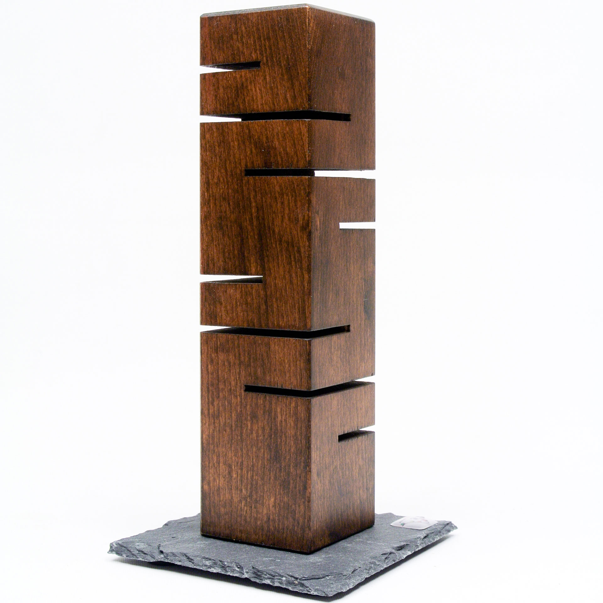 Schlüsselturm – Bild 7