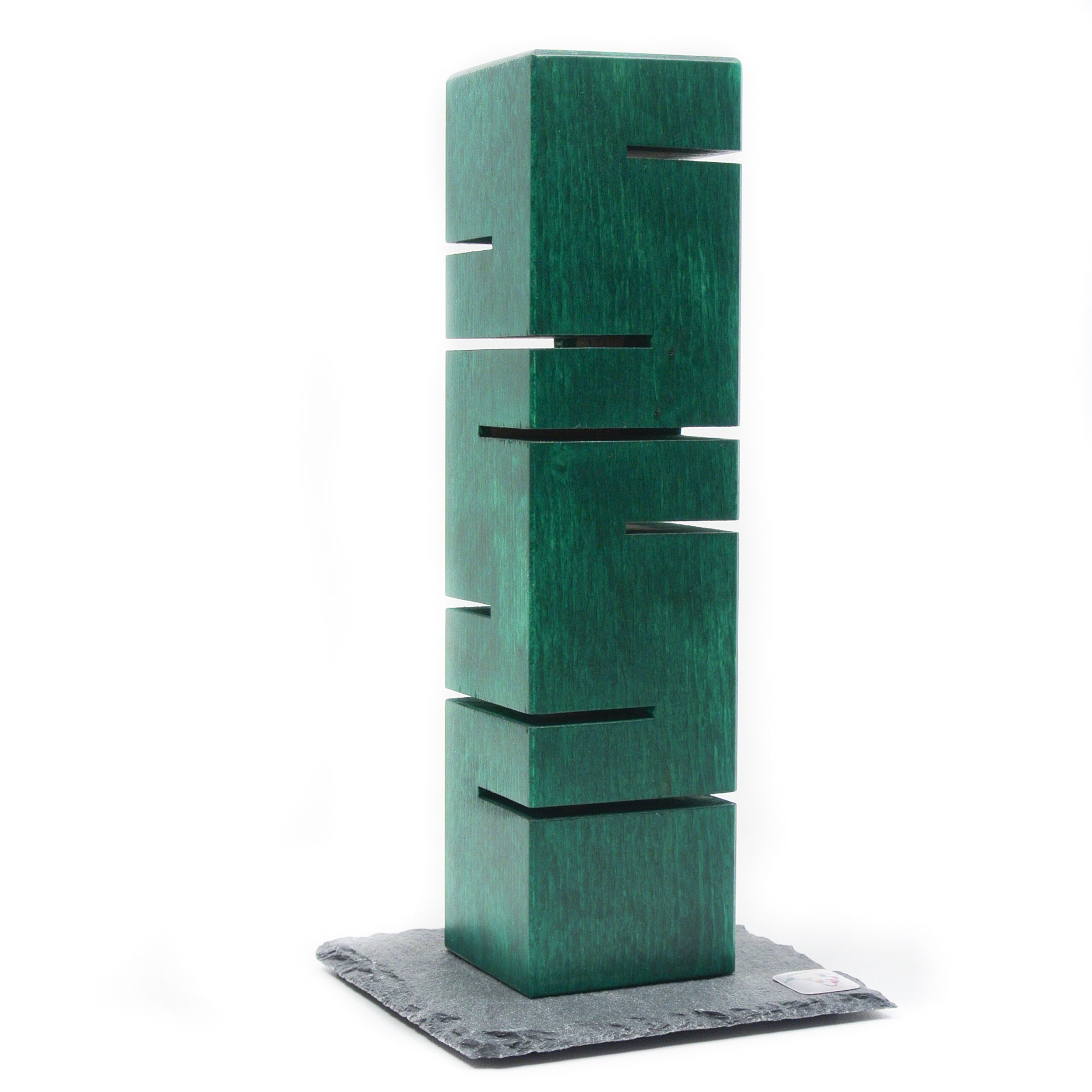 Schlüsselturm – Bild 9