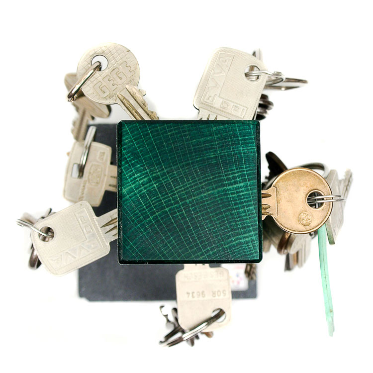 Schlüsselturm – Bild 2