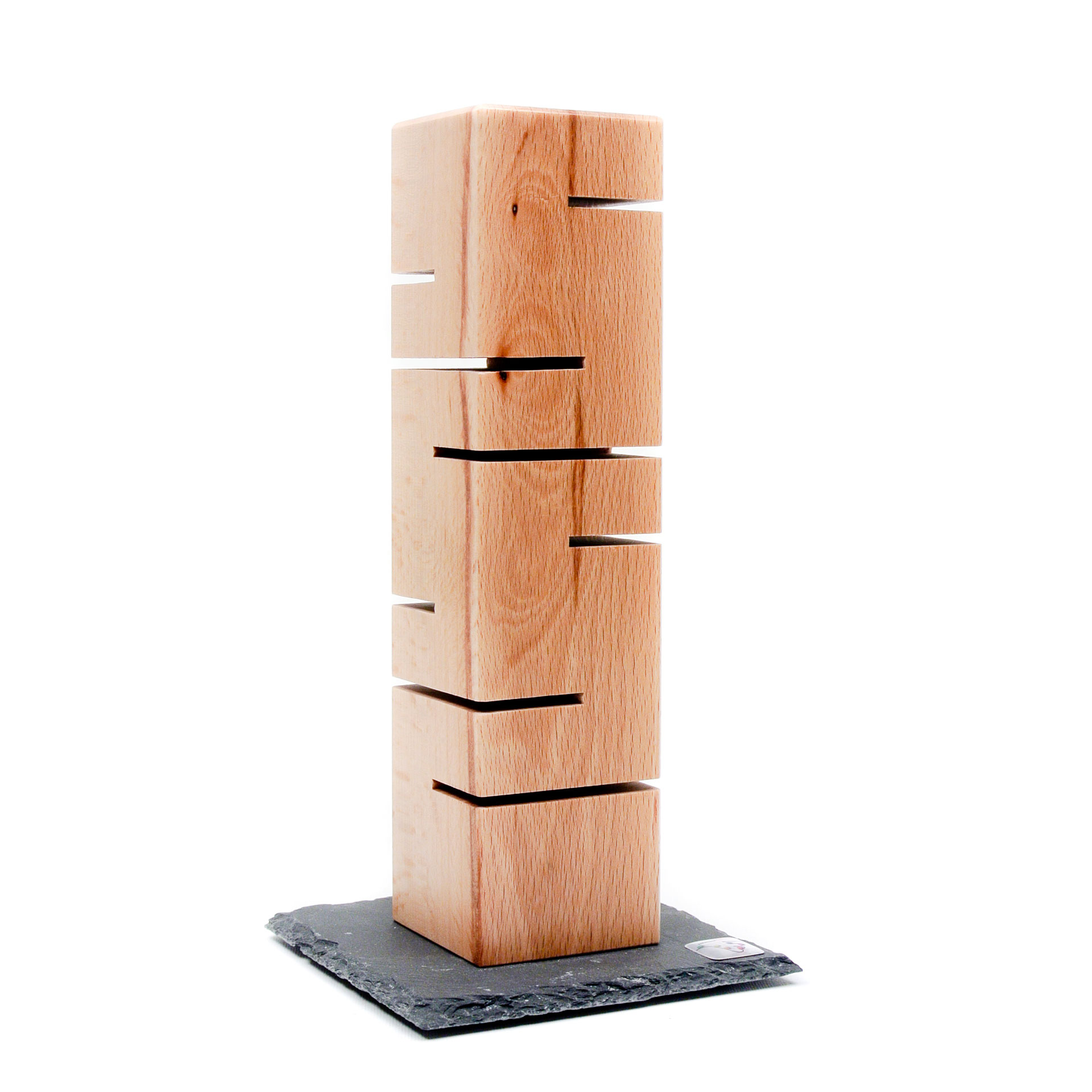 Schlüsselturm – Bild 15