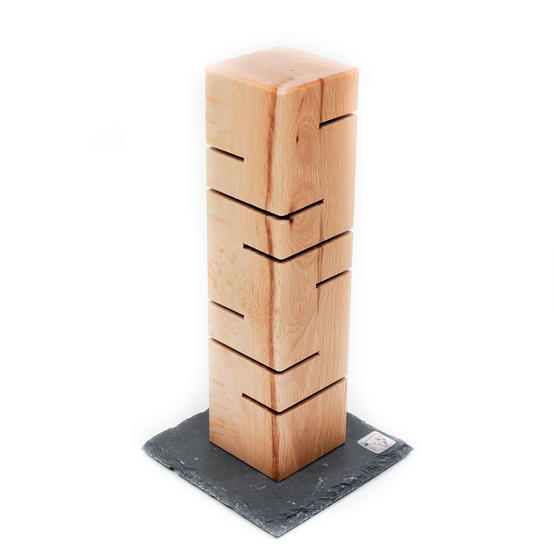 Schlüsselturm – Bild 16