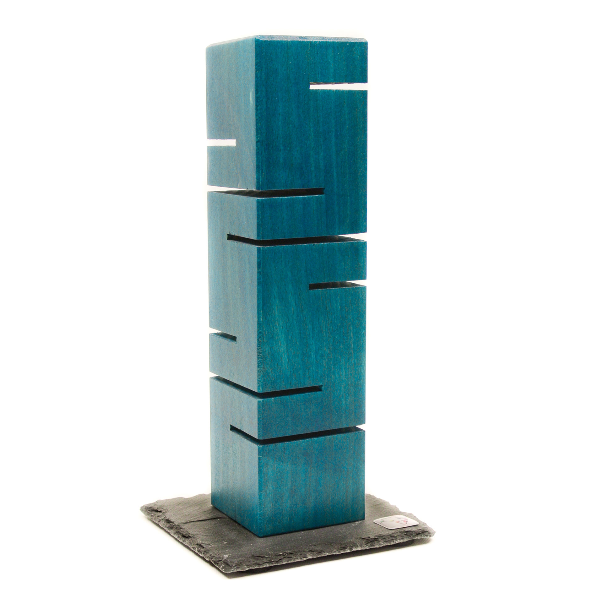 Schlüsselturm – Bild 17