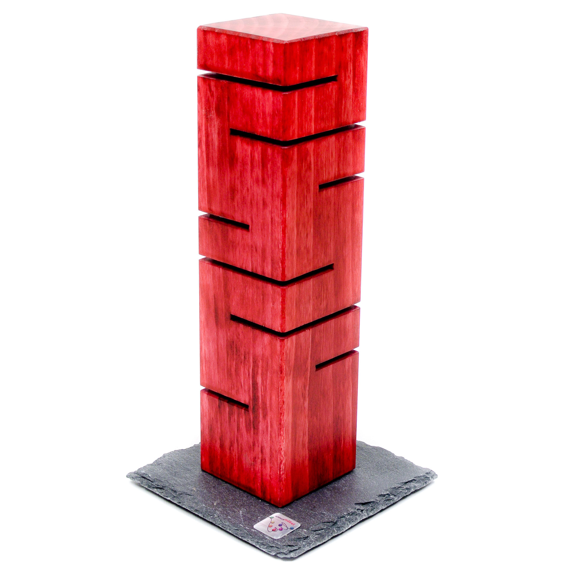 Schlüsselturm – Bild 19