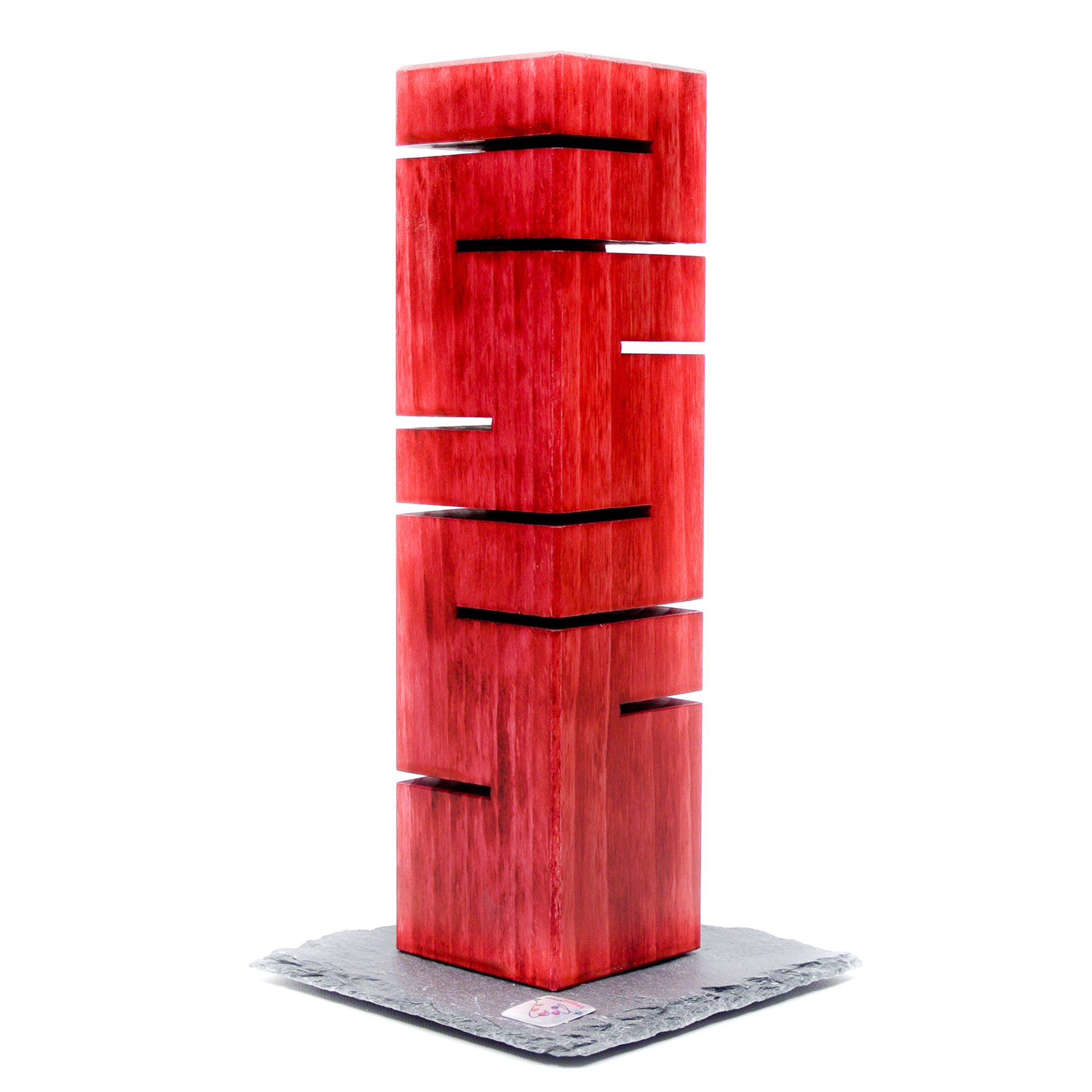 Schlüsselturm – Bild 20