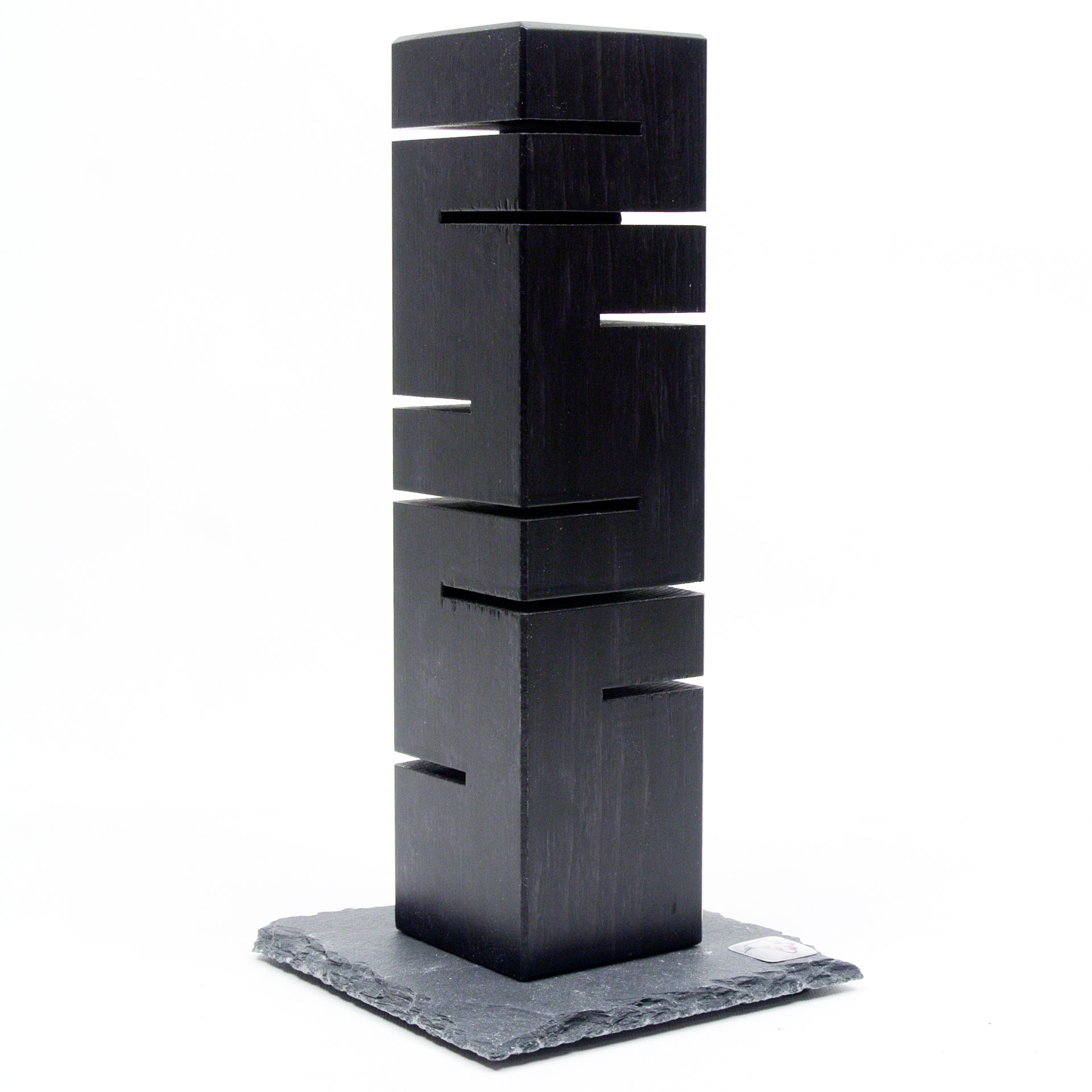 Schlüsselturm – Bild 22