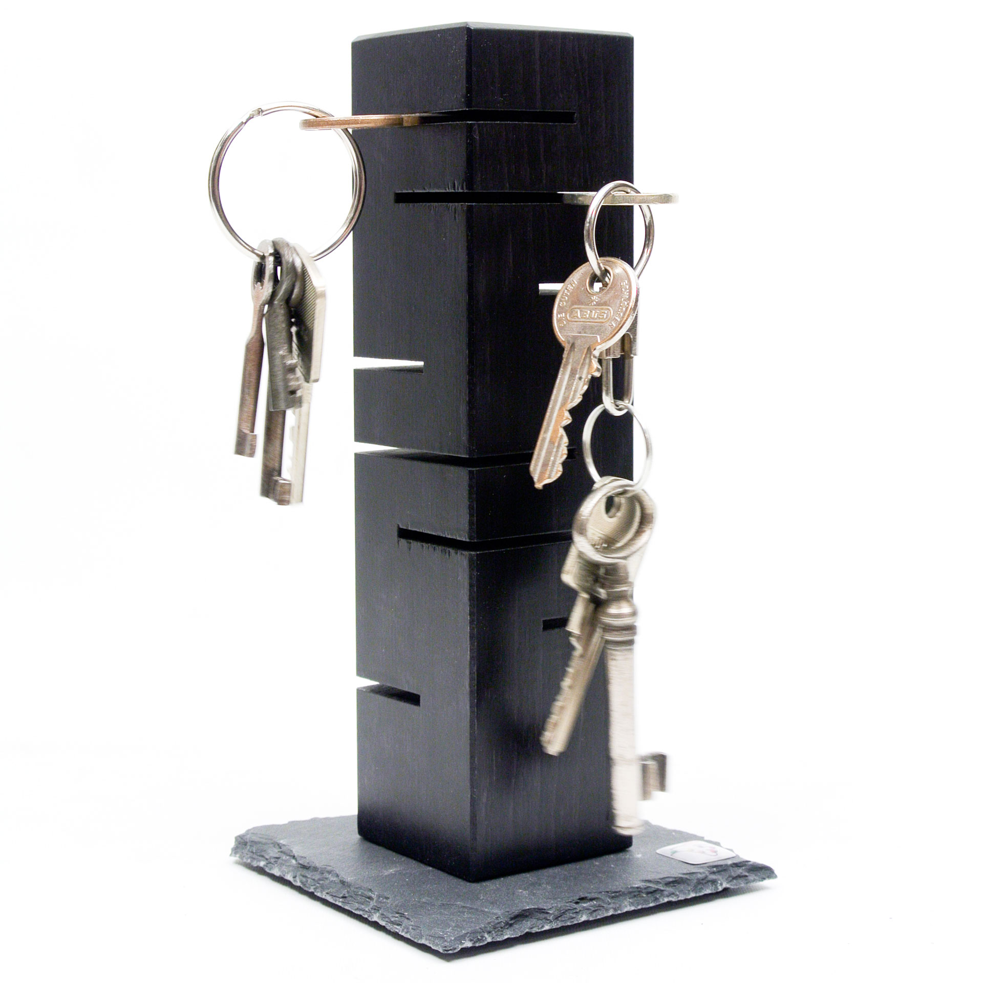 Schlüsselturm – Bild 23