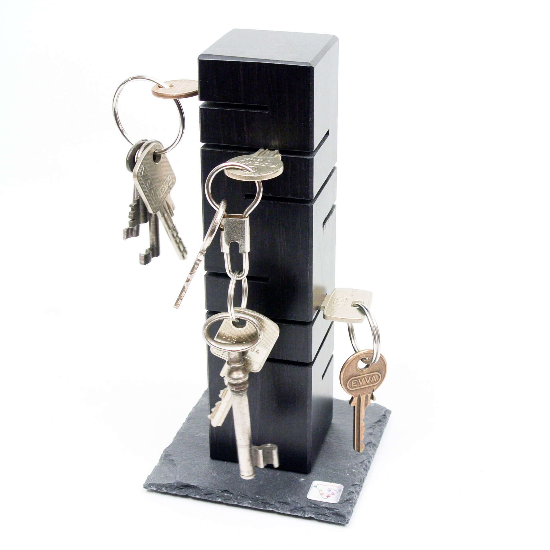 Schlüsselturm – Bild 24