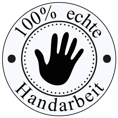 siegel-handarbeit2