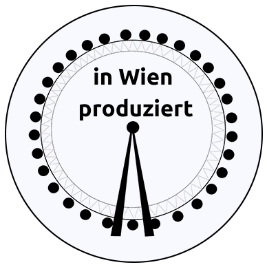 siegel-wien2